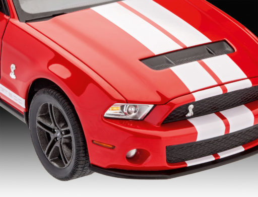 07044_#D#01_Ford_Shelby_GT500.jpg