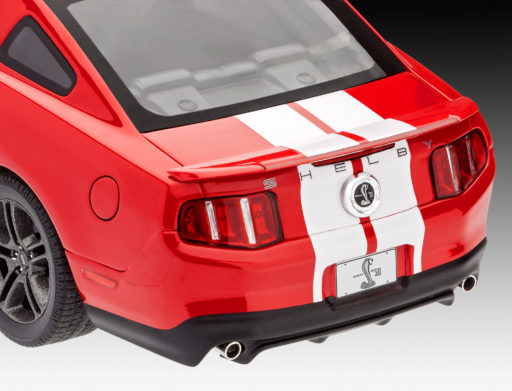 07044_#D#02_Ford_Shelby_GT500.jpg