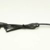 rs-18823_A010 AC power cable.jpg