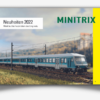minitrix-website-neuheiten2022-katalogminitrix-DE-600