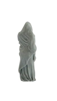 ZITERDES 79103 - Statue 