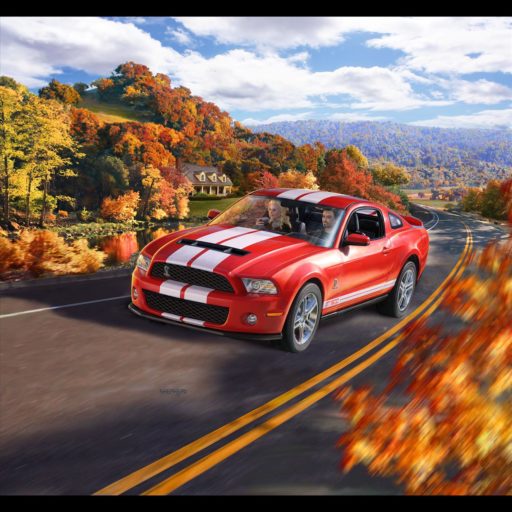 07044_#I_Ford_Shelby_GT500.jpg