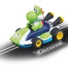 Carrera 65003 - Carrera FIRST Nintendo Mario Kart™ - Yoshi