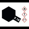 x-18-schwarz-seidenmatt-23ml-300081018-de_00