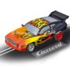 Carrera 64159 - Muscle Car - Flame