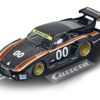 Carrera 30899 - Porsche Kremer 935 K3 "Interscope Racing, No.00"